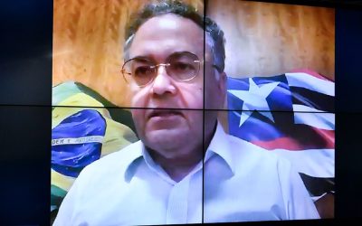 Comissão Mista da Reforma Tributária retoma trabalhos nesta sexta-feira