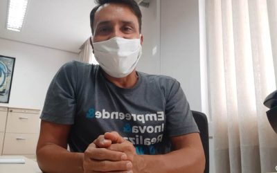 Sebrae-RN abre inscrições para cadastro de consultores e instrutores