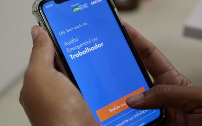 Relatório do TCU identifica mais de 620 mil que receberam auxílio indevidamente