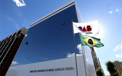 Sebrae e OAB debatem desafios jurídicos impostos pela Covid-19