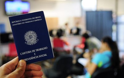 União investirá até R$ 53 bi para compensar redução de salário e jornada, avalia IFI