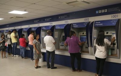 Confira pagamentos e tributos adiados ou suspensos durante pandemia