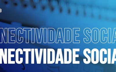 Fenacon solicita à Caixa imediata postergação do prazo para emissão da guia do FGTS