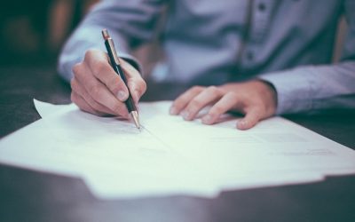 A Atividade do Contador e a sua responsabilização tributária