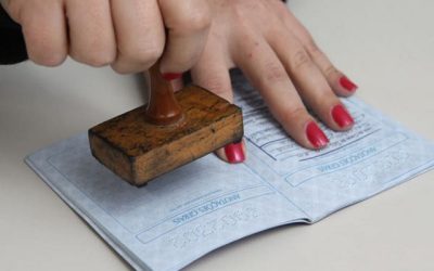 Decreto amplia utilização do BEm por até 120 dias