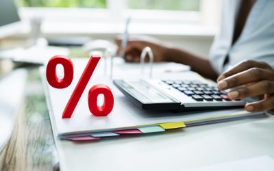Congresso amplia lei de transação tributária e beneficia 1,3 milhão de MPEs inscritas na dívida ativa