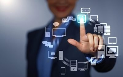 Agenda BC#: BC reforça o seu papel na implementação do Open Banking