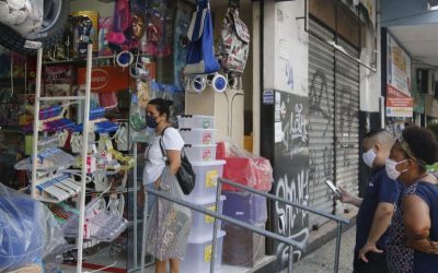 Comissão especial da reforma tributária faz reunião para definir retomada dos trabalhos
