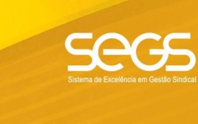 CNC prepara o fortalecimento sindical do comércio em tempos de covid-19