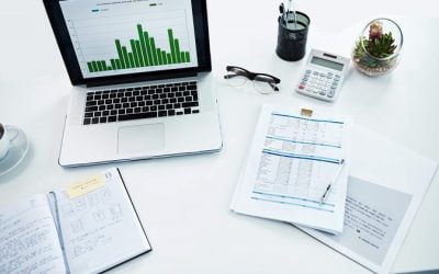 Ifac: Grupo de Monitoramento da Iosco lança documento sobre auditoria e ética