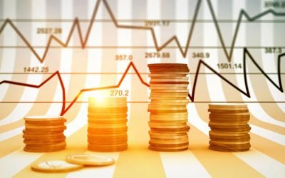 Receita primária no terceiro bimestre chega a R$ 1.456 trilhão
