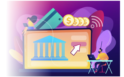 Consulta pública: no âmbito do processo de regulamentação do ecossistema do Open Banking, propõe-se a criação de nova modalidade de instituição responsável pela iniciação de transação de pagamento