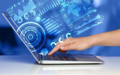 Marketing Contábil: Guia básico para conseguir clientes através da internet