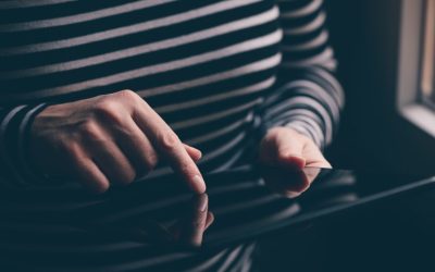 Mais de 800 serviços públicos estão acessíveis pela internet