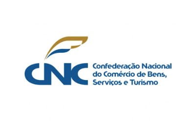 CNC ouve mais de 650 empresários de todo o Brasil e envia solicitações do setor ao governo federal