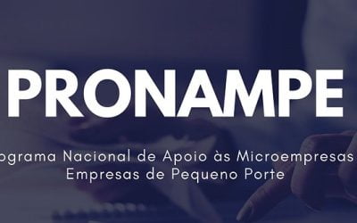 Bancos privados focaram contratação do Pronampe por meio digital, diz diretor da Febraban