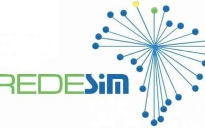 Junta Comercial do Estado da Paraíba implementa medidas de desburocratização