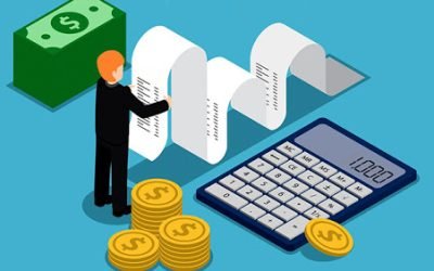Reforma tributária: proposta preserva pequenos negócios inseridos no Simples Nacional