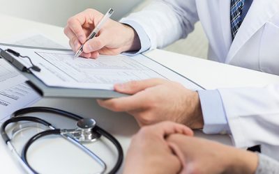 Empresa pagará salários a empregado considerado inapto após alta previdenciária
