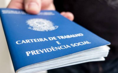 Cresce a adesão dos pequenos negócios às medidas do governo para manutenção do emprego e renda