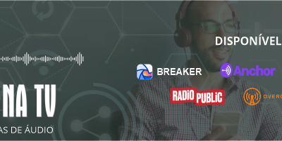 Podcast