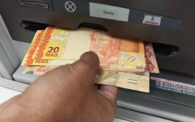 Febraban e ABBC propõem carência nos empréstimos consignados