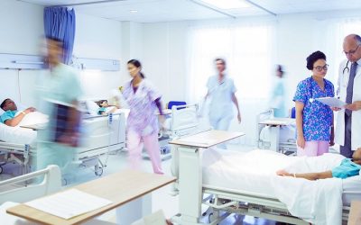 Consultórios médicos podem reduzir gastos em momento de crise