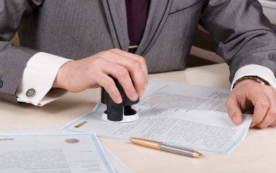 É possível abrir filiais nos estados sem sair de Brasília