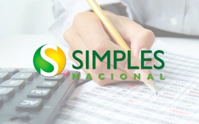 Fazenda regulamenta inclusão de débitos do Simples nas negociações de Transação Tributária