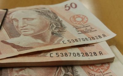 Atenção! Reclamações sobre empréstimo consignado é no Portal do Consumidor