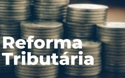 Comissão da reforma tributária tem nova rodada nesta quarta com entidades patronais