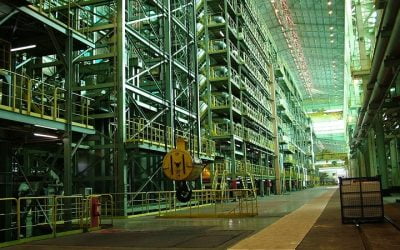 Excesso de alíquotas distorce o princípio da neutralidade