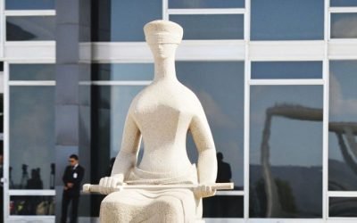 STF vai decidir se auxílio-acompanhante pode ser estendido a toda espécie de aposentadoria