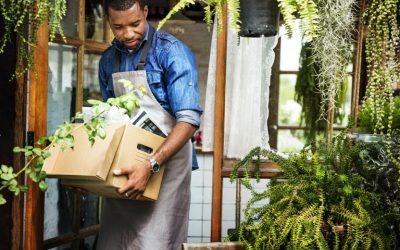 Brasil cria mais 131.010 postos de trabalho em julho