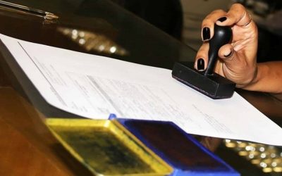 Crédito de aposentadorias acumuladas recebido após o divórcio deve ser partilhado