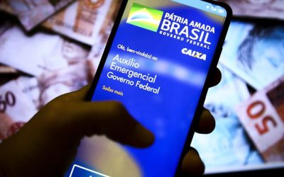 Combate a fraudes já evitou dano de R$ 450 milhões aos cofres públicos