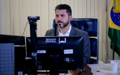 Congresso Nacional adia análise de veto à desoneração de folha