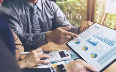 Empresas industriais reforçam importância de uma reforma tributária ampla