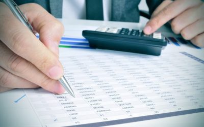 ICMS problemas atuais enfrentados e expectativas futuras