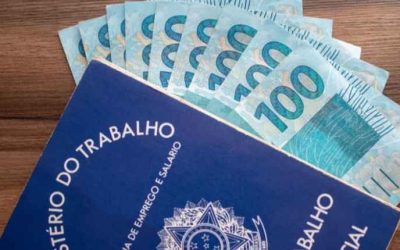 Portaria nº 18.560 altera procedimentos operacionais relativos ao BEm