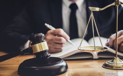 Prazos de processos administrativos trabalhistas são prorrogados até retorno do atendimento presencial