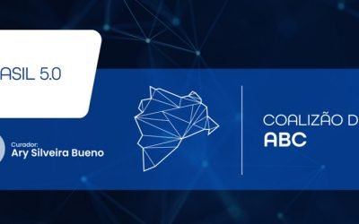Coalizão Digital SP ABC – CDSP ABC completou um ano