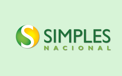 Débitos do Simples Nacional com a União poderão ser liquidados através da Transação Tributária com redução de até 70% dos juros, multas e encargos