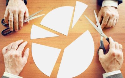 Retirada de lucro e pró-labore para empresas do Simples Nacional