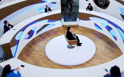 Maia: novo imposto gera ilusão de que vamos ter dinheiro para tudo