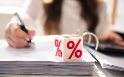 Regras gerais do PIS e da Cofins dos regimes cumulativo e não cumulativo