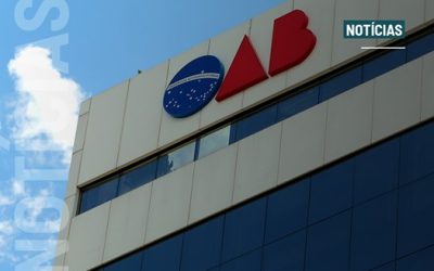 OAB entrega documento sobre reforma tributária a Rodrigo Maia e ao Ministério da Economia