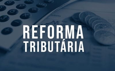 Uma Reforma para o Brasil voltar mais rápido