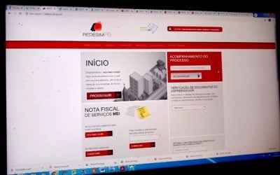 Sefaz-PB implanta novo modelo de encerramento imediato da atividade na Paraíba