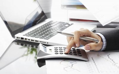 CFC envia ofício à Câmara dos Deputados solicitando aprovação de Projeto de Lei que propõe anular multas por atraso na entrega da GFIP